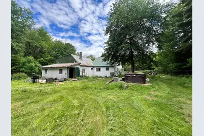 1134 Waterford Road, Waterford, ME 04088 - Photo 21