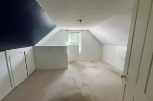 1134 Waterford Rd, Waterford, ME 04088 - Photo 17