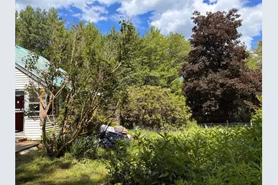 1134 Waterford Road, Waterford, ME 04088 - Photo 25