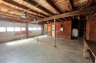 1134 Waterford Rd, Waterford, ME 04088 - Photo 21