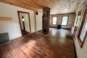 1134 Waterford Rd, Waterford, ME 04088 - Photo 9