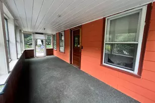 1134 Waterford Rd, Waterford, ME 04088 - Photo 11