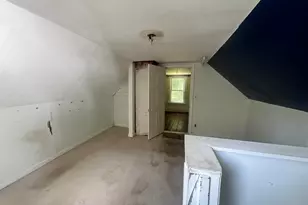 1134 Waterford Rd, Waterford, ME 04088 - Photo 15