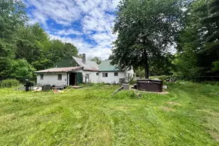 1134 Waterford Rd, Waterford, ME 04088 - Photo 19