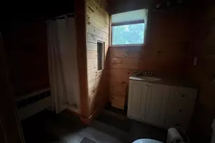 1134 Waterford Rd, Waterford, ME 04088 - Photo 9