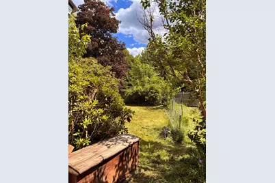 1134 Waterford Road, Waterford, ME 04088 - Photo 29
