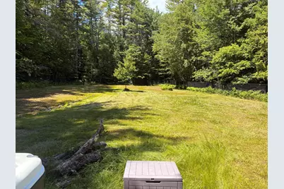 1134 Waterford Road, Waterford, ME 04088 - Photo 5