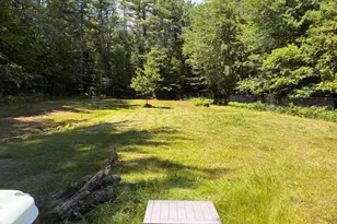 1134 Waterford Rd, Waterford, ME 04088 - Photo 5