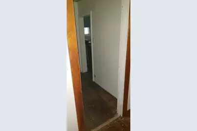 1134 Waterford Road, Waterford, ME 04088 - Photo 9