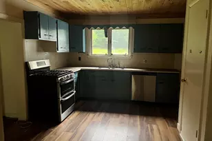 1134 Waterford Rd, Waterford, ME 04088 - Photo 7