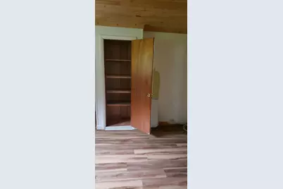 1134 Waterford Road, Waterford, ME 04088 - Photo 7