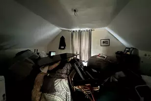 1134 Waterford Rd, Waterford, ME 04088 - Photo 13