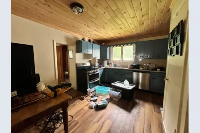 1134 Waterford Road, Waterford, ME 04088 - Photo 7