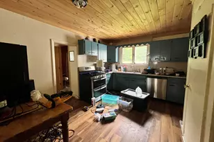 1134 Waterford Rd, Waterford, ME 04088 - Photo 7