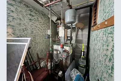 1134 Waterford Road, Waterford, ME 04088 - Photo 15