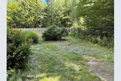 1134 Waterford Road, Waterford, ME 04088 - Photo 25