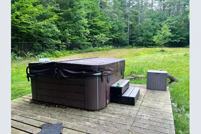 1134 Waterford Road, Waterford, ME 04088 - Photo 3