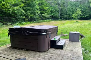 1134 Waterford Rd, Waterford, ME 04088 - Photo 3