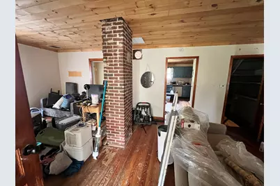 1134 Waterford Road, Waterford, ME 04088 - Photo 9