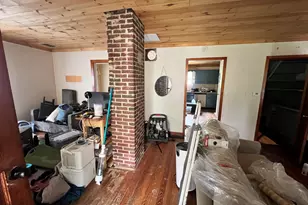 1134 Waterford Rd, Waterford, ME 04088 - Photo 9