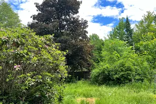 1134 Waterford Rd, Waterford, ME 04088 - Photo 25