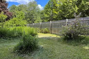 1134 Waterford Rd, Waterford, ME 04088 - Photo 27
