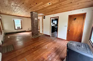 1134 Waterford Rd, Waterford, ME 04088 - Photo 7