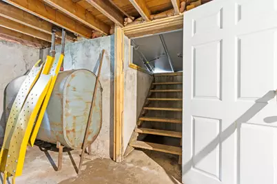 607 Granite Street, Yarmouth, ME 04096 - Photo 41