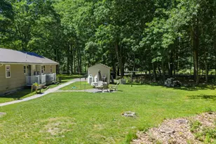 607 Granite St, Yarmouth, ME 04096 - Photo 49