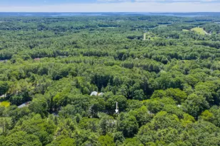 607 Granite St, Yarmouth, ME 04096 - Photo 55