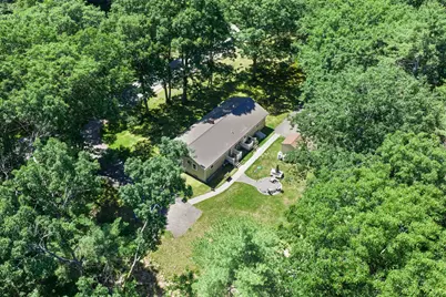 607 Granite Street, Yarmouth, ME 04096 - Photo 51