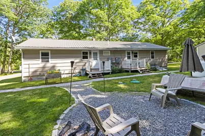 607 Granite Street, Yarmouth, ME 04096 - Photo 7