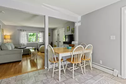 607 Granite Street, Yarmouth, ME 04096 - Photo 29