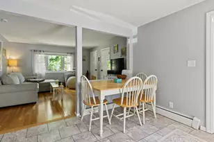 607 Granite St, Yarmouth, ME 04096 - Photo 29