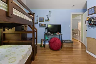 607 Granite St, Yarmouth, ME 04096 - Photo 37