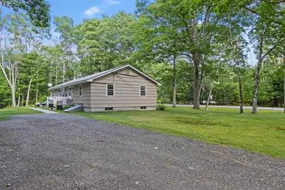 607 Granite Street, Yarmouth, ME 04096 - Photo 5