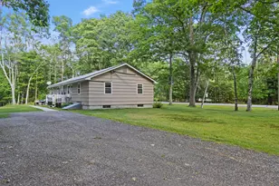 607 Granite St, Yarmouth, ME 04096 - Photo 5