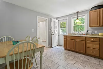 607 Granite Street, Yarmouth, ME 04096 - Photo 27