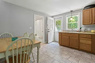 607 Granite St, Yarmouth, ME 04096 - Photo 27