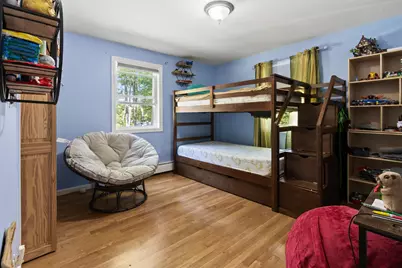 607 Granite Street, Yarmouth, ME 04096 - Photo 35