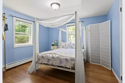 607 Granite Street, Yarmouth, ME 04096 - Photo 33