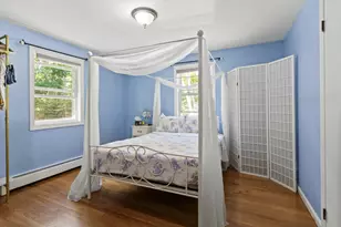 607 Granite St, Yarmouth, ME 04096 - Photo 33