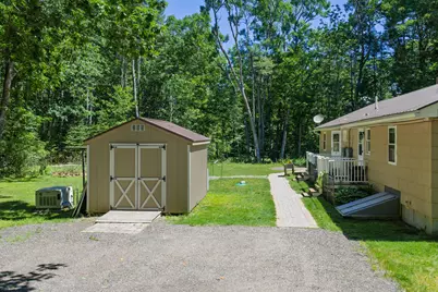 607 Granite Street, Yarmouth, ME 04096 - Photo 47