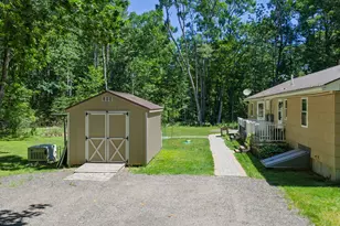 607 Granite St, Yarmouth, ME 04096 - Photo 47