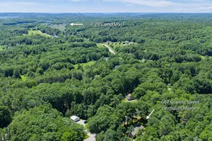 607 Granite St, Yarmouth, ME 04096 - Photo 53