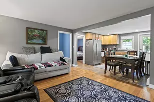 607 Granite St, Yarmouth, ME 04096 - Photo 11