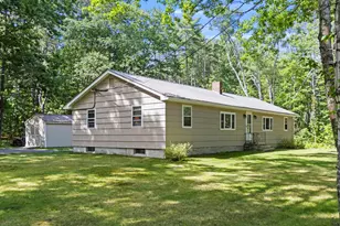 607 Granite St, Yarmouth, ME 04096 - Photo 3