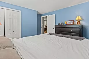 607 Granite St, Yarmouth, ME 04096 - Photo 25