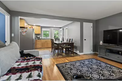 607 Granite Street, Yarmouth, ME 04096 - Photo 15