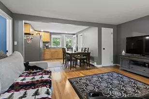 607 Granite St, Yarmouth, ME 04096 - Photo 15